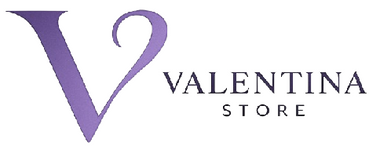 Valentina Store