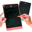 Infinity Tablet - Educação Divertida