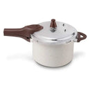 Conjunto de Panelas Ceramic Smart Pro 22 Peças