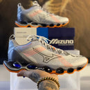 Tênis Mizuno Wave Prophecy X