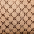 Bolsa de Couro Valentina - Lançamento 2023