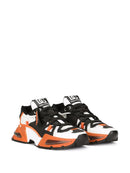 DG Daymaster Preto Laranja