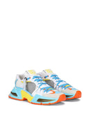 DG Daymaster Colorido 1