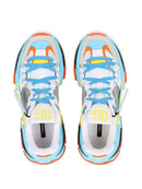 DG Daymaster Colorido 1