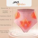 Calcinha Ultra Lipo™ - COMPRE 1 LEVE 3