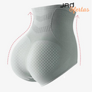 Calcinha Ultra Lipo™ - COMPRE 1 LEVE 3