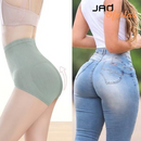 Calcinha Ultra Lipo™ - COMPRE 1 LEVE 3