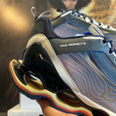 Tênis Mizuno Wave Prophecy X