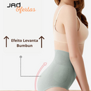 Calcinha Ultra Lipo™ - COMPRE 1 LEVE 3