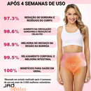 Calcinha Ultra Lipo™ - COMPRE 1 LEVE 3