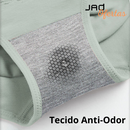 Calcinha Ultra Lipo™ - COMPRE 1 LEVE 3