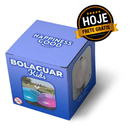 BolaGuar - A bolha gigante recheada de pura diverção! - Alta Inovação