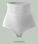 Calcinha Ultra Lipo™ - COMPRE 1 LEVE 3