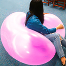 Bolha Mágica™ - Indestrutível Água e Ar