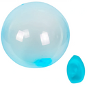 Bolha Mágica™ - Indestrutível Água e Ar