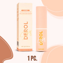 Bálsamo Derol Anti-Rugas (Restauração de Pele) - Modelo Batom