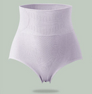 Calcinha Ultra Lipo™ - COMPRE 1 LEVE 3