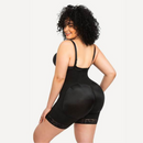 UltraSlim - Body Modelador de Alta Compressão