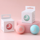 Bola Inteligente para Pet - Flash Ball™