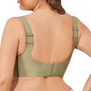 Sutiã Confort Plus + Alta Sustentação 33%OFF