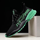 Tênis UltraBest - Frete Grátis