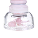 Booster Torneira Filtradora 360 Graus - Alta Inovação