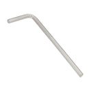 BROCA DE PERFURAÇÃO DE MIÇANGAS PREMIUM 16 Peças - Alta Inovação