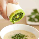 Super Moedor de Especiarias e Temperos