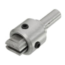 BROCA DE PERFURAÇÃO DE MIÇANGAS PREMIUM 16 Peças - Alta Inovação