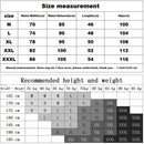 Bermuda GymEasy™ - 2 em 1 com super forro e espaço p/ celular