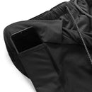 Bermuda GymEasy™ - 2 em 1 com super forro e espaço p/ celular