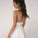 Vestido Slim GirlPower