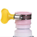 Booster Torneira Filtradora 360 Graus - Alta Inovação