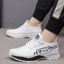 Tênis UltraBest - Frete Grátis