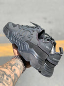 DG Daymaster Preto Preto