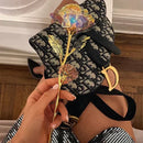 Rosa Beautiful Valentine - Compre 1 Leve 5 - PROMOÇÃO LIMITADA!