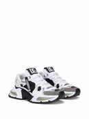 DG Daymaster Branco Preto