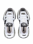 DG Daymaster Branco Preto