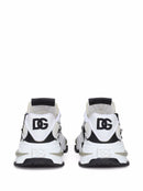 DG Daymaster Branco Preto