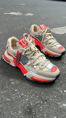 DG Daymaster Bege Salmao