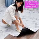 Revestimento Porcelanato Laminado Auto Colante 40x40