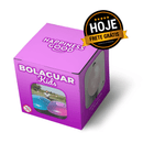 BolaGuar - A bolha gigante recheada de pura diverção! - Alta Inovação