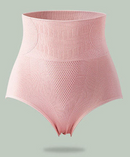 Calcinha Ultra Lipo™ - COMPRE 1 LEVE 3