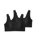 Sutiã Confort Plus + Alta Sustentação 33%OFF