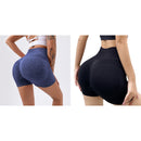 [QUEIMA DE ESTOQUE] Short Empina Bumbum - Promoção Compre 1, Leve 2.