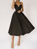 Vestido Slim GirlPower