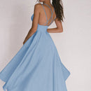 Vestido Slim GirlPower