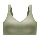 Sutiã Confort Plus + Alta Sustentação 33%OFF