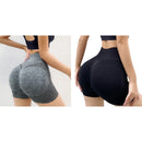 [QUEIMA DE ESTOQUE] Short Empina Bumbum - Promoção Compre 1, Leve 2.