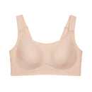 Sutiã Confort Plus + Alta Sustentação 33%OFF